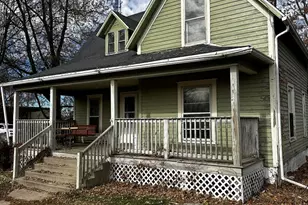 2532 Johnson St, West Brooklyn, IL 61378 - Photo 23