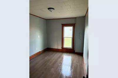 2532 Johnson Street, West Brooklyn, IL 61378 - Photo 11