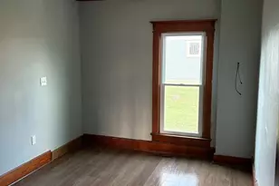 2532 Johnson St, West Brooklyn, IL 61378 - Photo 11