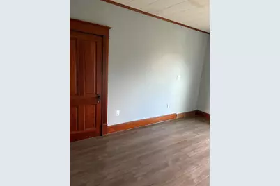 2532 Johnson Street, West Brooklyn, IL 61378 - Photo 11