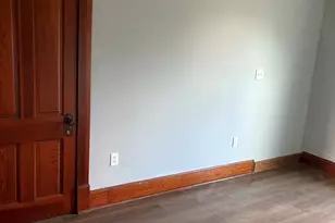 2532 Johnson St, West Brooklyn, IL 61378 - Photo 11