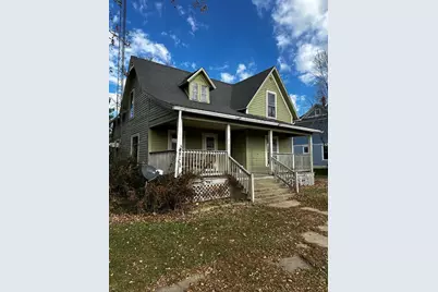 2532 Johnson Street, West Brooklyn, IL 61378 - Photo 1