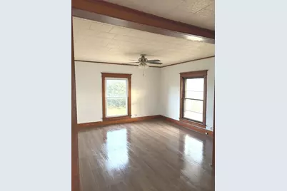 2532 Johnson Street, West Brooklyn, IL 61378 - Photo 7