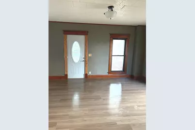 2532 Johnson Street, West Brooklyn, IL 61378 - Photo 5