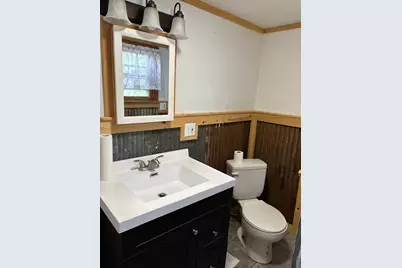 2532 Johnson Street, West Brooklyn, IL 61378 - Photo 15