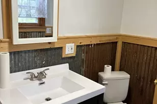 2532 Johnson St, West Brooklyn, IL 61378 - Photo 15