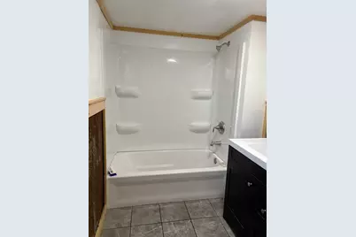 2532 Johnson Street, West Brooklyn, IL 61378 - Photo 13