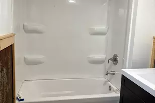 2532 Johnson St, West Brooklyn, IL 61378 - Photo 13