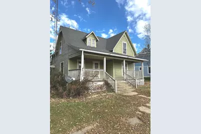 2532 Johnson Street, West Brooklyn, IL 61378 - Photo 1