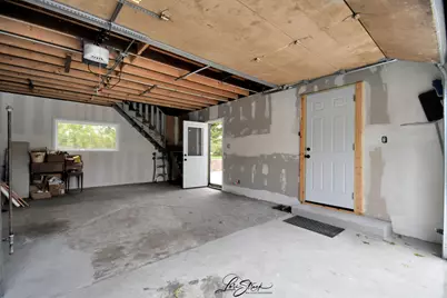 635 E Prairie Avenue, Lombard, IL 60148 - Photo 27