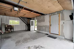 635 E Prairie Ave, Lombard, IL 60148 - Photo 27