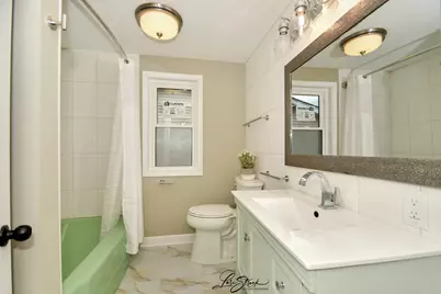 635 E Prairie Avenue, Lombard, IL 60148 - Photo 19