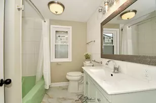 635 E Prairie Ave, Lombard, IL 60148 - Photo 19