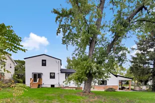 635 E Prairie Ave, Lombard, IL 60148 - Photo 31