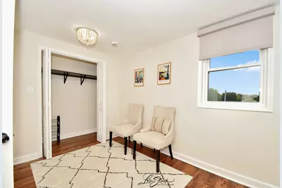 635 E Prairie Avenue, Lombard, IL 60148 - Photo 21