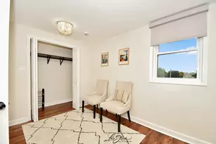 635 E Prairie Ave, Lombard, IL 60148 - Photo 21