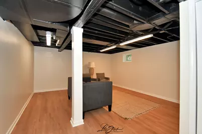 635 E Prairie Avenue, Lombard, IL 60148 - Photo 25