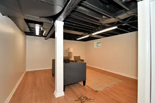 635 E Prairie Ave, Lombard, IL 60148 - Photo 25