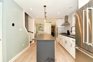 635 E Prairie Ave, Lombard, IL 60148 - Photo 9