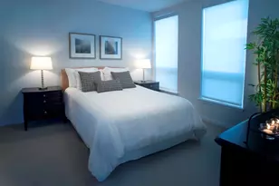 1720 Central St, Evanston, IL 60201 - Photo 5