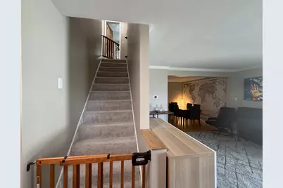 5540 N Fairview Avenue, Chicago, IL 60656 - Photo 31