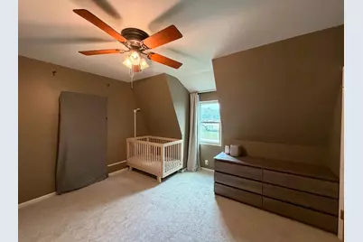 5540 N Fairview Avenue, Chicago, IL 60656 - Photo 21