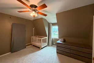 5540 N Fairview Ave, Chicago, IL 60656 - Photo 21