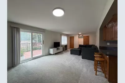 5540 N Fairview Avenue, Chicago, IL 60656 - Photo 13