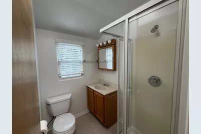 5540 N Fairview Avenue, Chicago, IL 60656 - Photo 23