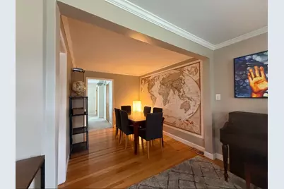 5540 N Fairview Avenue, Chicago, IL 60656 - Photo 9