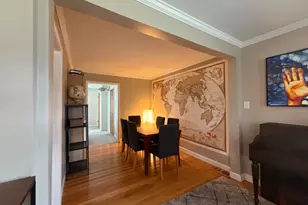 5540 N Fairview Ave, Chicago, IL 60656 - Photo 9