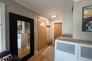 5540 N Fairview Ave, Chicago, IL 60656 - Photo 29