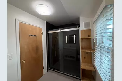 5540 N Fairview Avenue, Chicago, IL 60656 - Photo 25