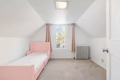 331 Granby Road, Lake Forest, IL 60045 - Photo 13