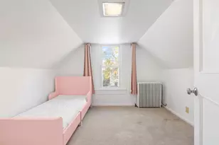 331 Granby Rd, Lake Forest, IL 60045 - Photo 13