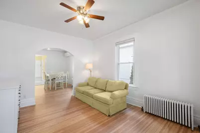 331 Granby Road, Lake Forest, IL 60045 - Photo 5