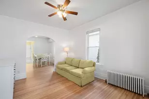 331 Granby Rd, Lake Forest, IL 60045 - Photo 5