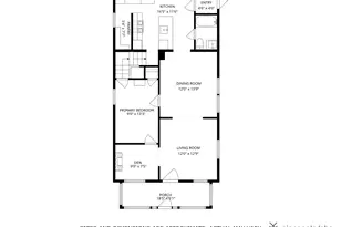 331 Granby Rd, Lake Forest, IL 60045 - Photo 21