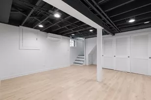 331 Granby Rd, Lake Forest, IL 60045 - Photo 15