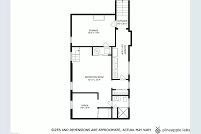 331 Granby Road, Lake Forest, IL 60045 - Photo 23