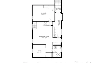 331 Granby Rd, Lake Forest, IL 60045 - Photo 23