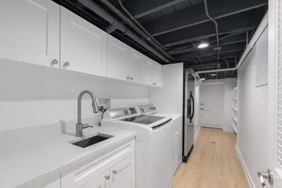 331 Granby Road, Lake Forest, IL 60045 - Photo 19