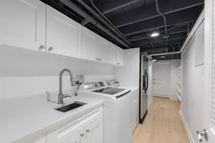 331 Granby Rd, Lake Forest, IL 60045 - Photo 19