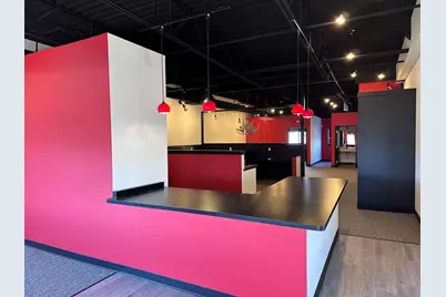 721 Ridgeview Drive, McHenry, IL 60050 - Photo 3