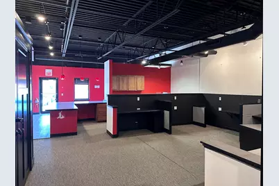 721 Ridgeview Drive, McHenry, IL 60050 - Photo 9