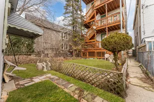 1814 N Richmond St, Chicago, IL 60647 - Photo 31