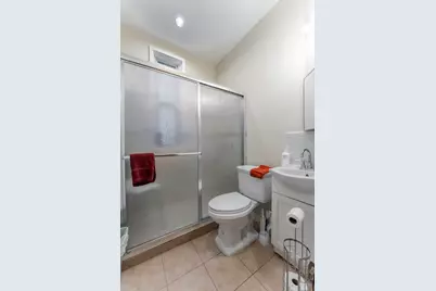 1814 N Richmond Street, Chicago, IL 60647 - Photo 13