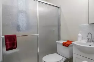 1814 N Richmond St, Chicago, IL 60647 - Photo 13