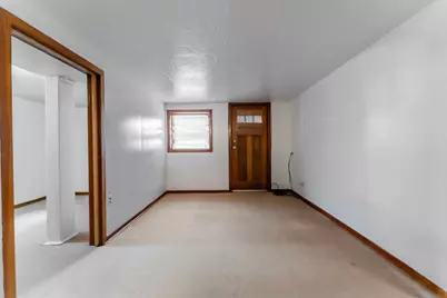 1814 N Richmond Street, Chicago, IL 60647 - Photo 3