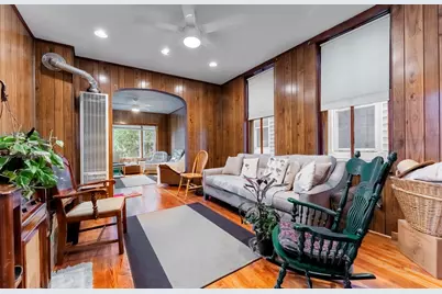 1814 N Richmond Street, Chicago, IL 60647 - Photo 11